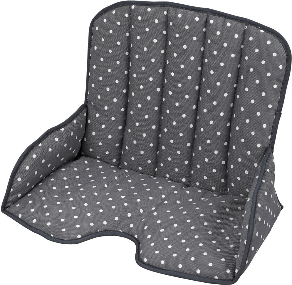 Geuther 4745154