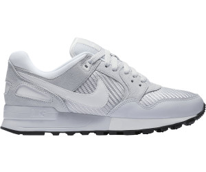 nike pegasus 89 frauen nike pegasus 89 frauen
