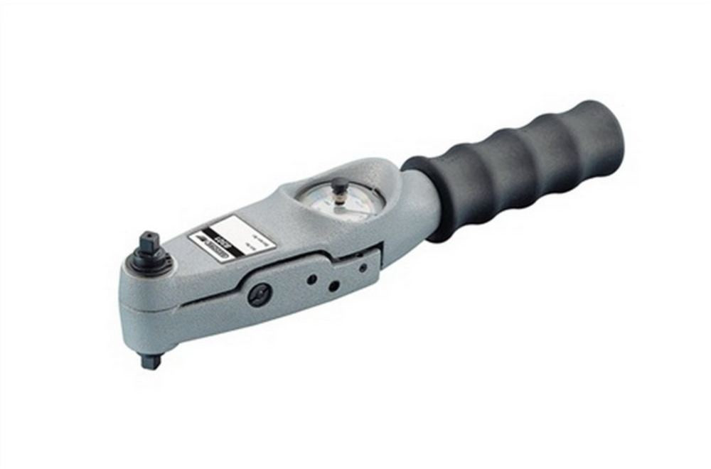 Gedore 8301-12