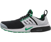 nike presto damen zalando