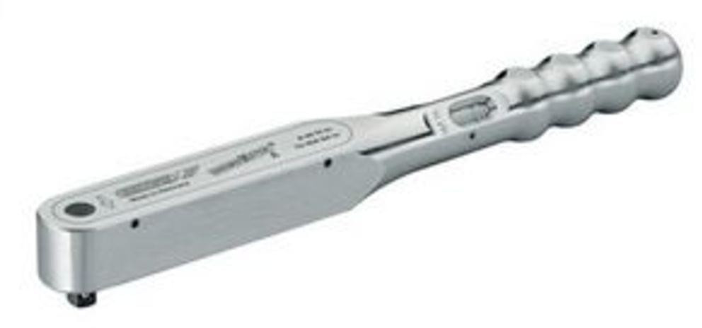 Gedore 7554-01 DREMOMETER AM A+S 1/4 (6-30 Nm)