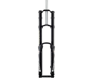 rockshox bomber