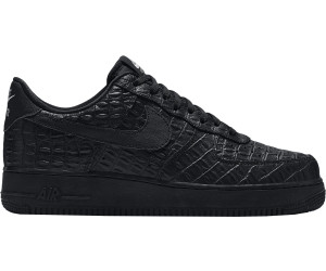 herren air force 1 '07 low-top herren air force 1 '07 low-top