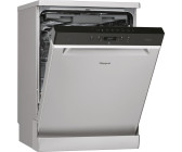 Whirlpool Geschirrspüler Preisvergleich | Günstig bei idealo Whirlpool Geschirrspüler Preisvergleich | Günstig bei idealo