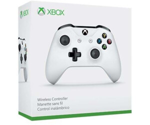 Microsoft Xbox One Wireless Controller A 56 00 Oggi Miglior Prezzo Su Idealo