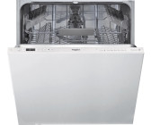 Whirlpool Geschirrspüler Preisvergleich | Günstig bei idealo Whirlpool Geschirrspüler Preisvergleich | Günstig bei idealo