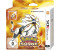 Pokémon: Sonne - Fan-Edition (3DS)