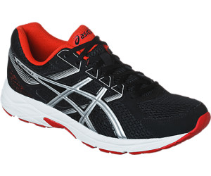 asics contend 3 hombre asics contend 3 hombre