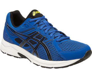 asics contend 3 hombre asics contend 3 hombre