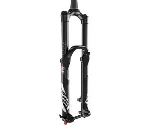 Rockshox hot sale yari rc