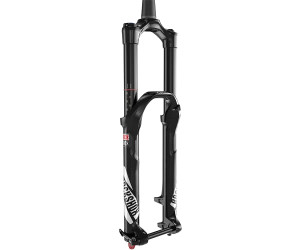 Rockshox yari for sale store