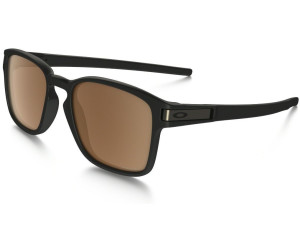 Oakley Latch Square OO9353 ab 114,95 € | Preisvergleich bei idealo.de