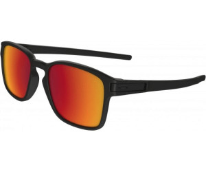 Au Sur Oakley Oo9353 Meilleur Prix Square Latch lcFK3JuT1
