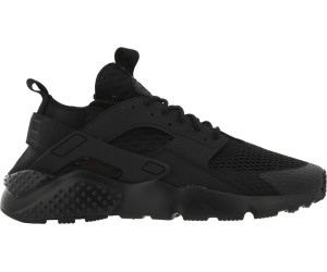 nike huarache nere ultra nike huarache nere ultra