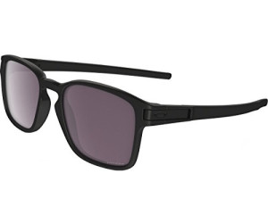 oakley latch sq oakley latch sq