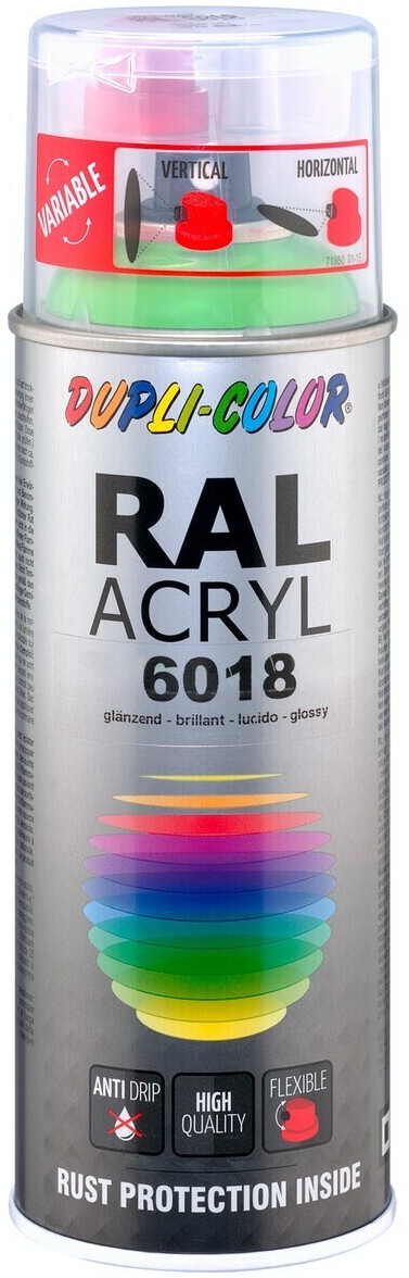 Dupli-Color 349683