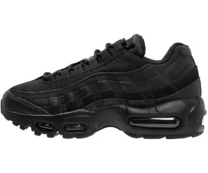 air max 95 essential black air max 95 essential black