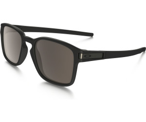 oakley latch sonnenbrille oakley latch sonnenbrille