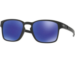 oakley latch polarized oakley latch polarized