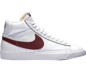 nike blazer herren mid