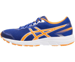 asics gel zaraca 5 hombre asics gel zaraca 5 hombre