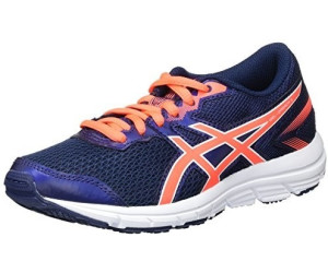 asics gel zaraca kinder asics gel zaraca kinder