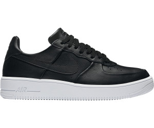 nike air force 1 ultraforce leather nike air force 1 ultraforce leather