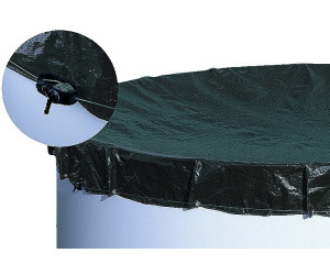 Mypool Abdeckplane Peb O 366 Cm A 41723 Ab 23 89