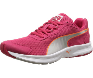 tenis puma descendant v3
