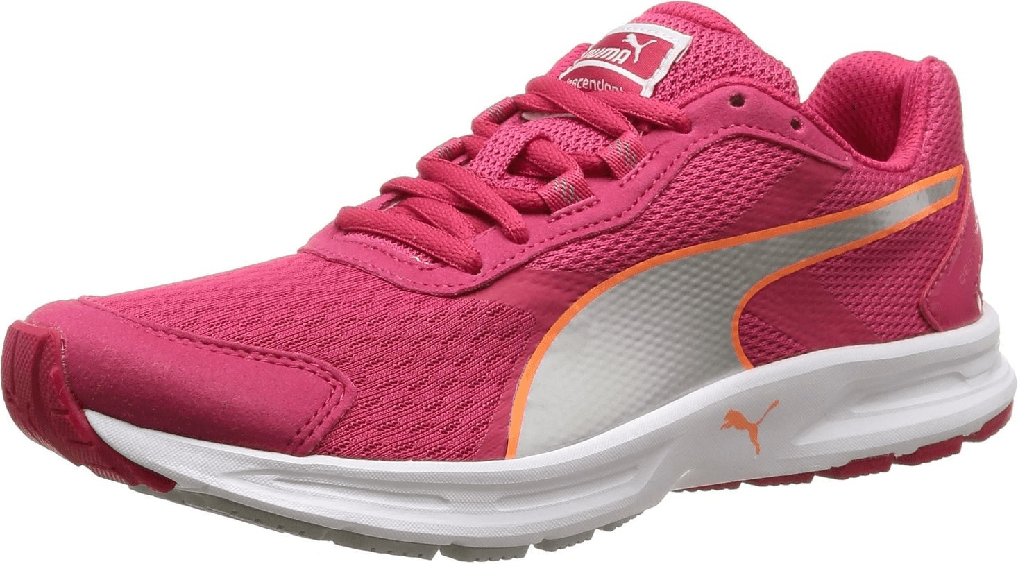 Puma Descendant V3 Woman