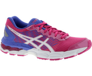 asics gel nimbus 18 gs asics gel nimbus 18 gs