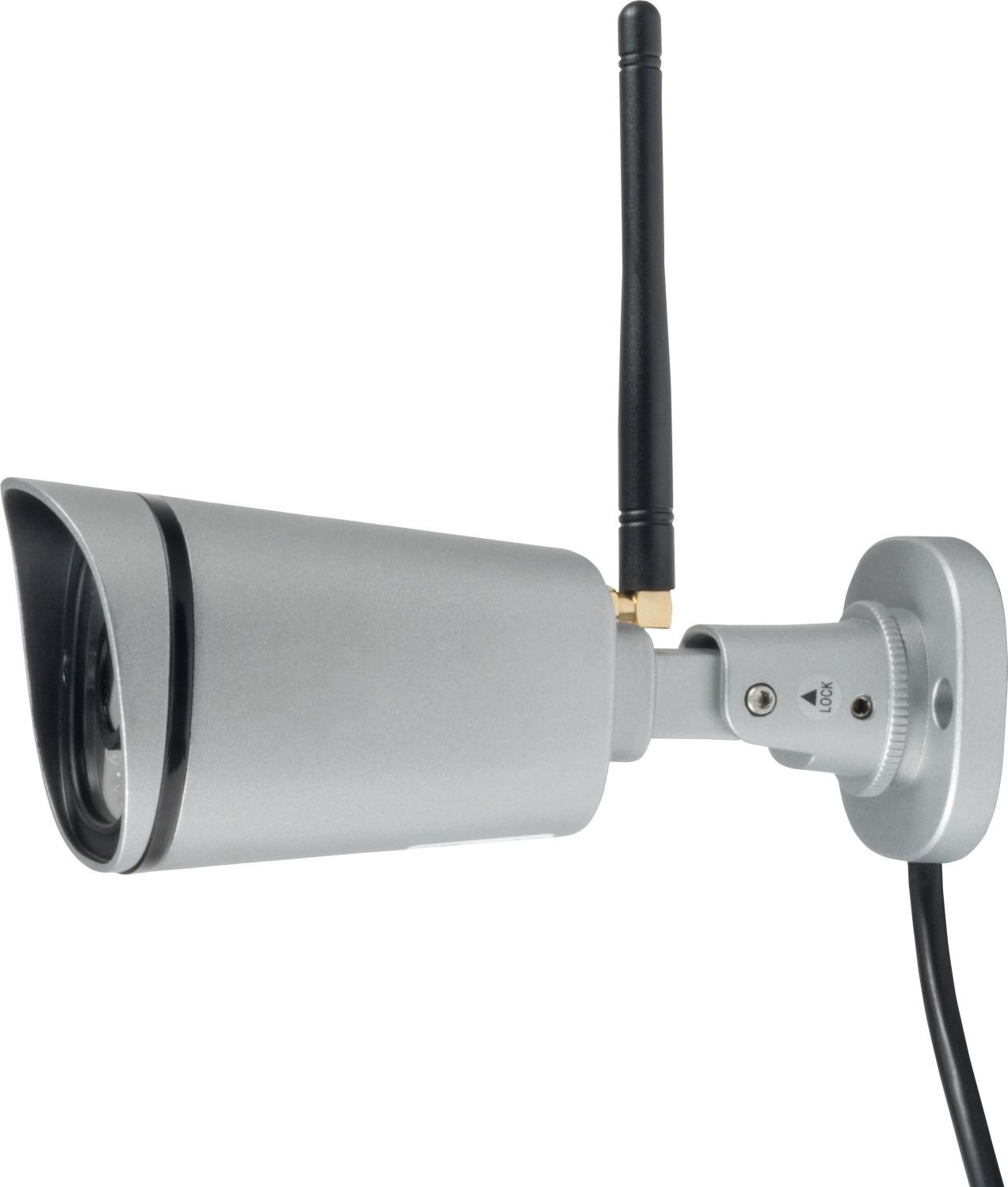 Rademacher HomePilot HD (9487)