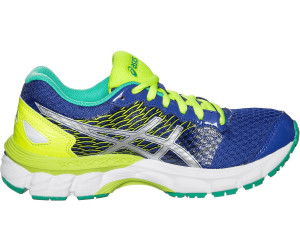 asics gel nimbus 18 gs junior asics gel nimbus 18 gs junior