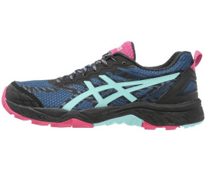 asics trabuco 5 mujer asics trabuco 5 mujer