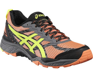 asics fuji asics fuji