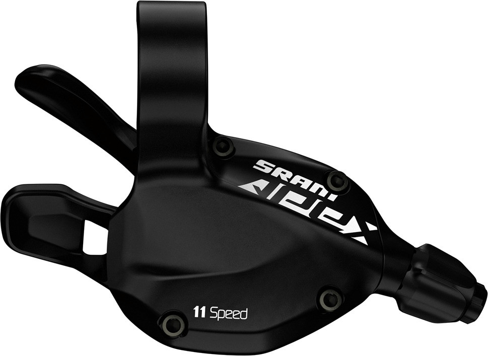 SRAM Apex 1 Trigger