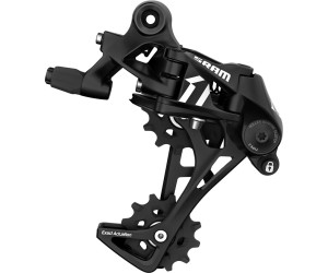 Best rear cheap derailleur