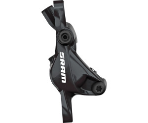 Apex disc brakes hot sale