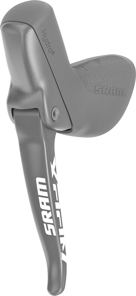 SRAM Frein à disque Apex 1