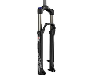 Rockshox deals recon 120
