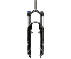 Rockshox recon silver tk solo outlet air forks