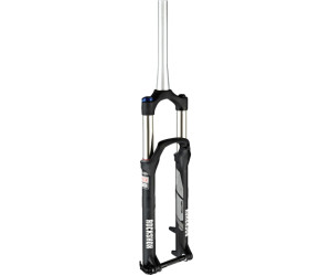 Rockshox recon tk gold 29er new arrivals
