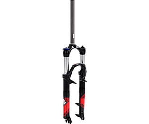 Rockshox recon top tk 29