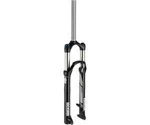 Rockshox recon top judy silver tk