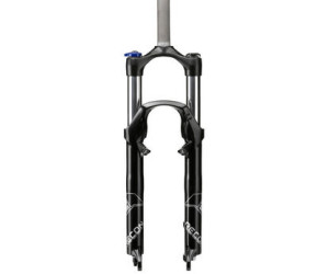 Buy RockShox Recon Silver TK from 186.99 Today Best Deals on