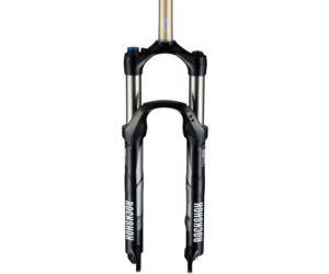 Rockshox recon outlet silver solo air