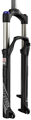 Rockshox recon silver sales tk air 29