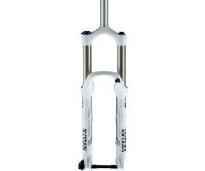rockshox sektor rl 26