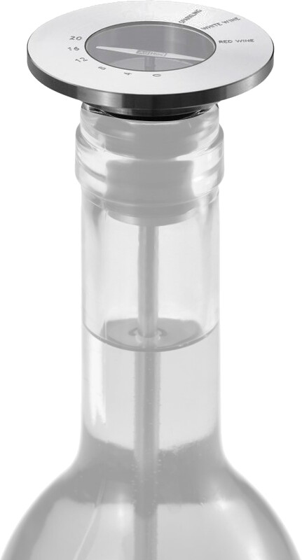 AdHoc FV43