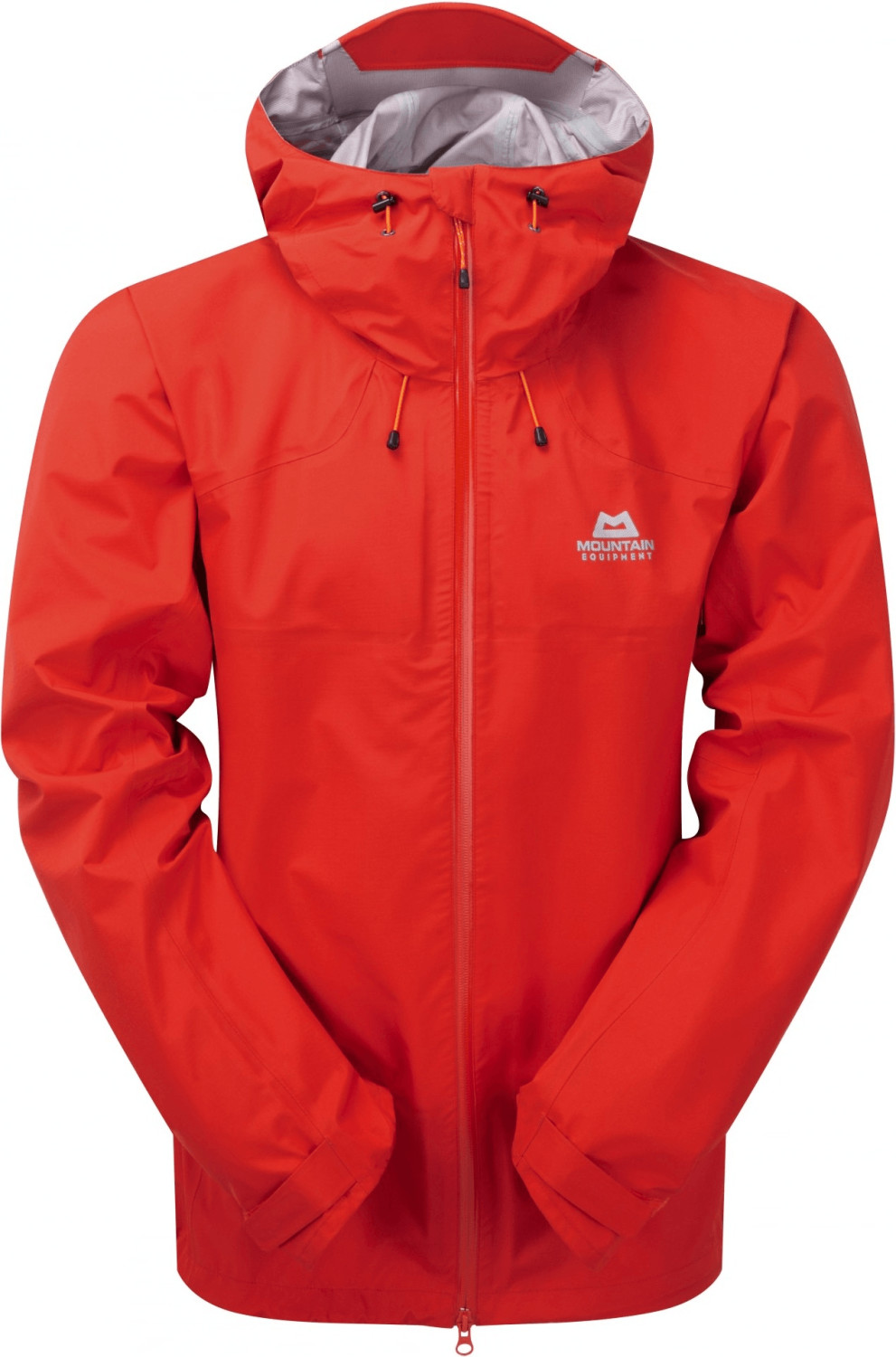 Buy Mountain Equipment Odyssey Jacket from £198.36 (Today) Best Deals